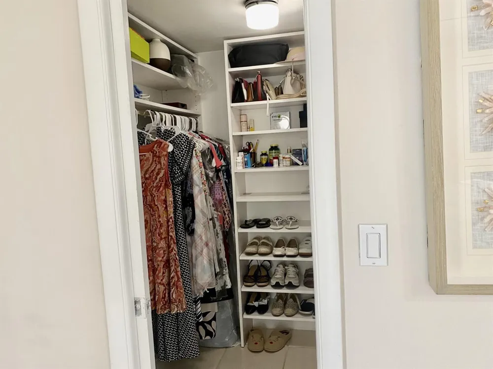 4501 FOUNTAINS DRIVE S #106 Lake Worth, FL 33467