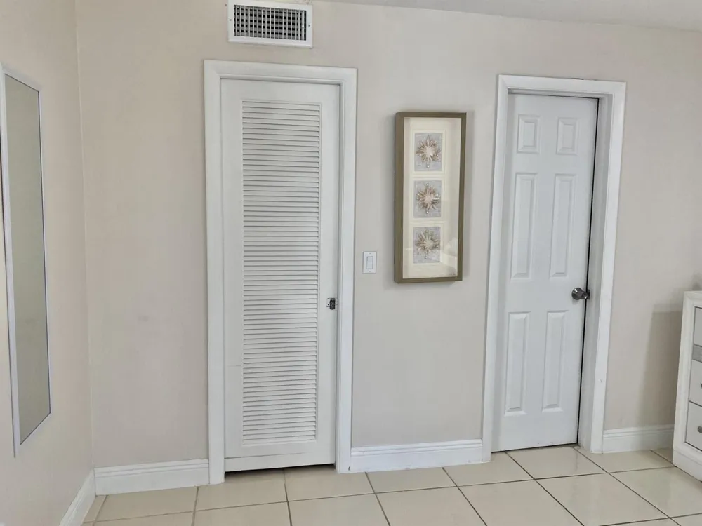 4501 FOUNTAINS DRIVE S #106 Lake Worth, FL 33467