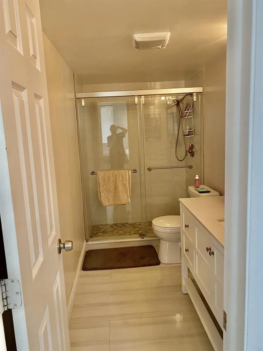 4501 FOUNTAINS DRIVE S #106 Lake Worth, FL 33467