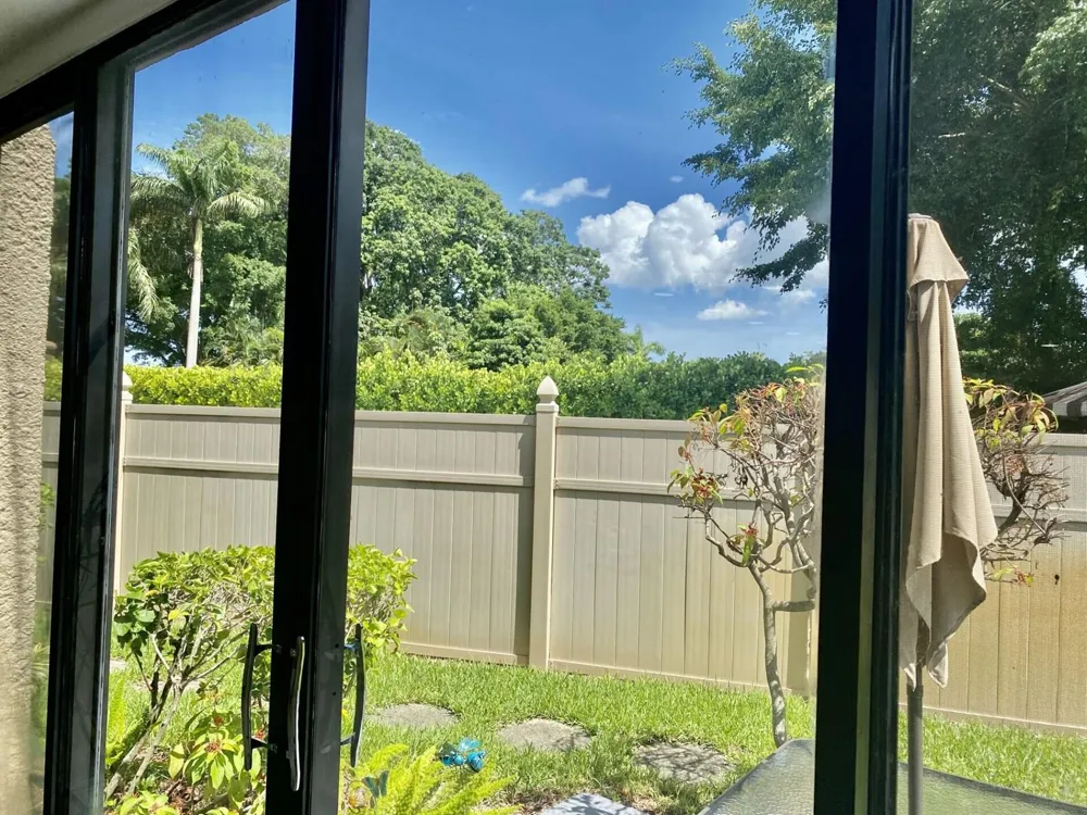 4501 FOUNTAINS DRIVE S #106 Lake Worth, FL 33467