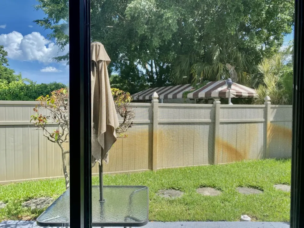 4501 FOUNTAINS DRIVE S #106 Lake Worth, FL 33467