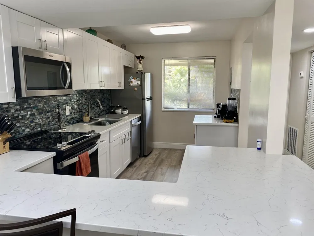 4501 FOUNTAINS DRIVE S #106 Lake Worth, FL 33467