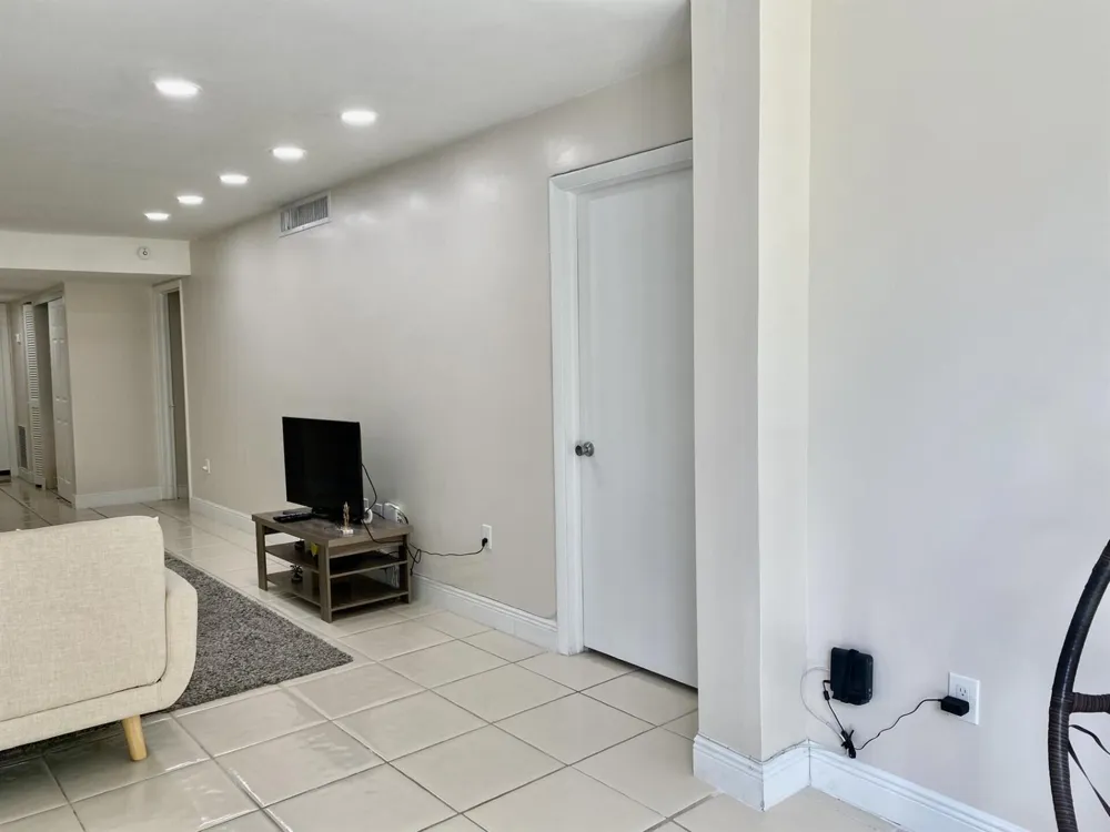 4501 FOUNTAINS DRIVE S #106 Lake Worth, FL 33467