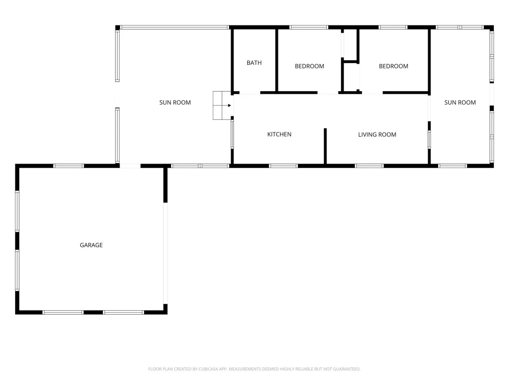 26 Maryland Avenue Villas, NJ 08251