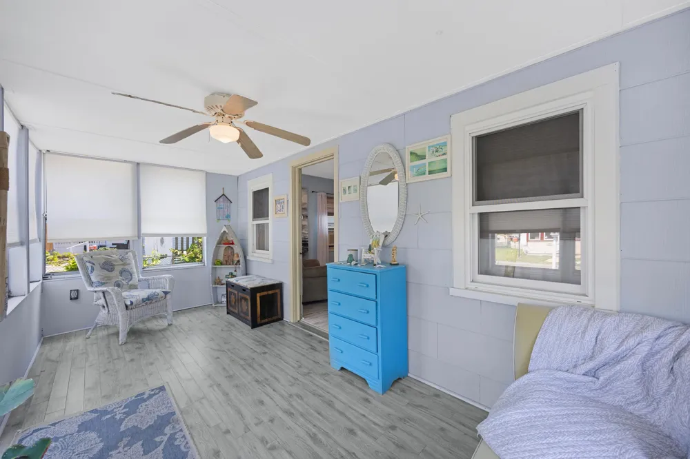 26 Maryland Avenue Villas, NJ 08251