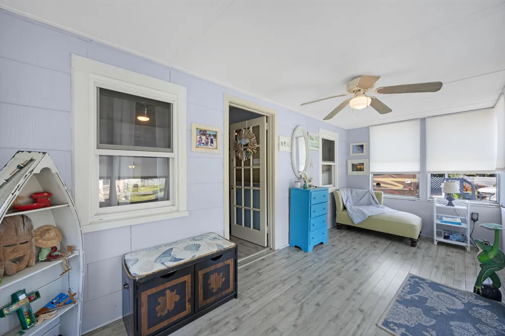 26 Maryland Avenue Villas, NJ 08251