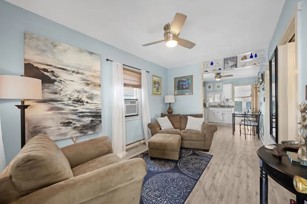 26 Maryland Avenue Villas, NJ 08251