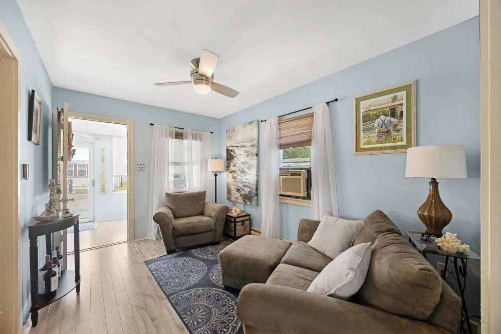 26 Maryland Avenue Villas, NJ 08251