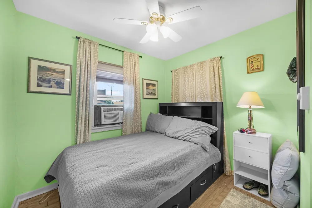 26 Maryland Avenue Villas, NJ 08251