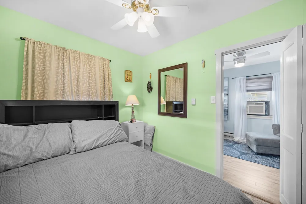 26 Maryland Avenue Villas, NJ 08251