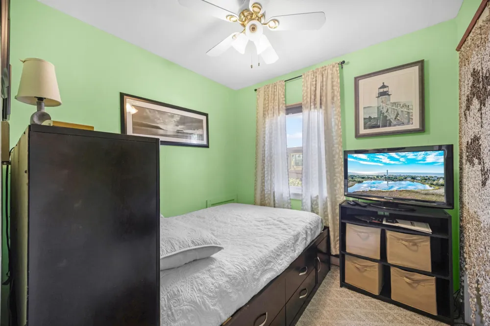 26 Maryland Avenue Villas, NJ 08251