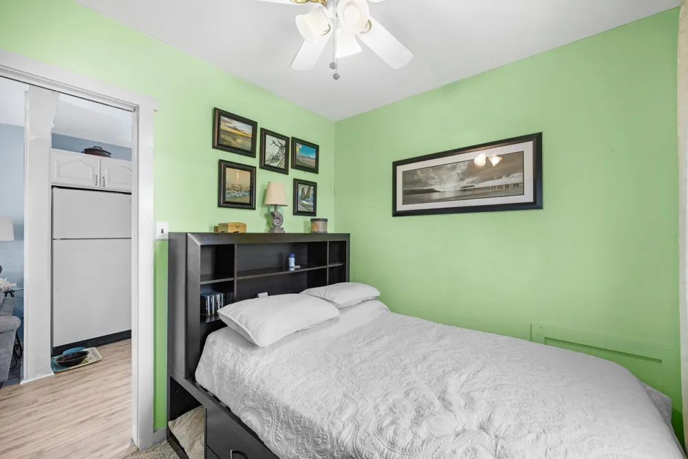 26 Maryland Avenue Villas, NJ 08251