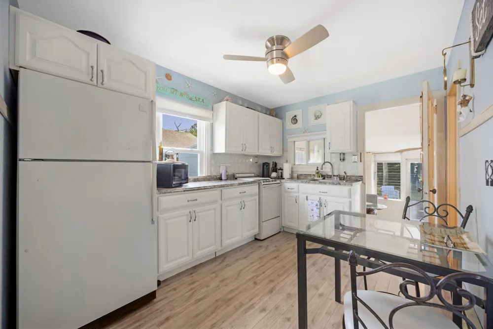26 Maryland Avenue Villas, NJ 08251