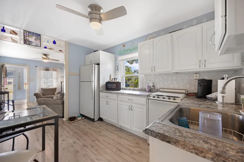 26 Maryland Avenue Villas, NJ 08251