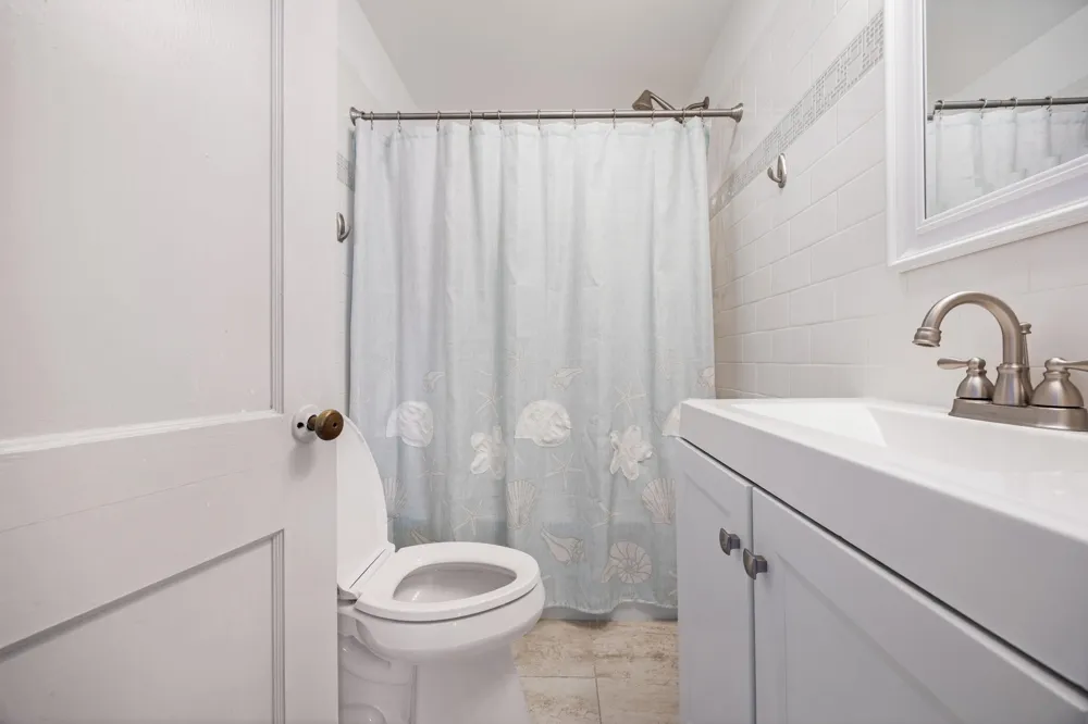 26 Maryland Avenue Villas, NJ 08251