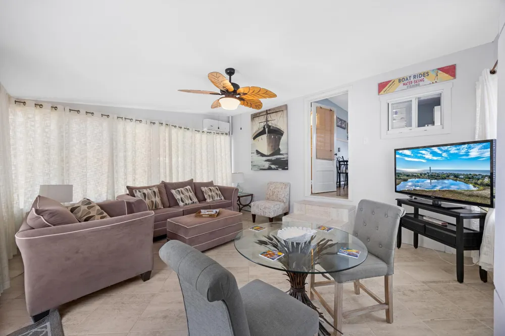 26 Maryland Avenue Villas, NJ 08251