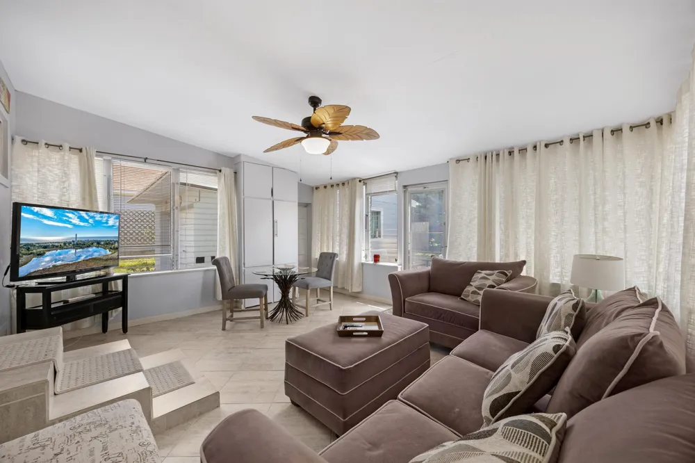 26 Maryland Avenue Villas, NJ 08251