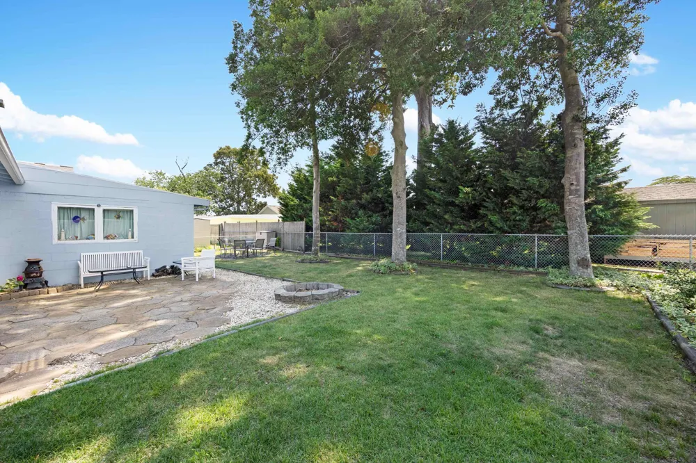 26 Maryland Avenue Villas, NJ 08251