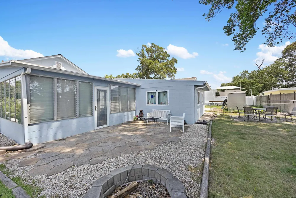 26 Maryland Avenue Villas, NJ 08251