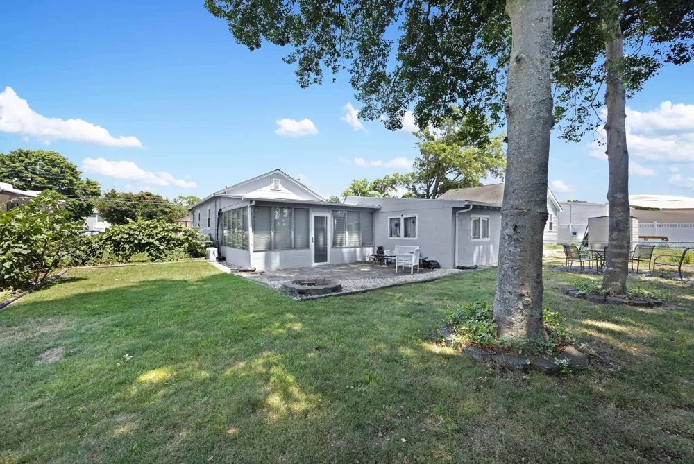 26 Maryland Avenue Villas, NJ 08251