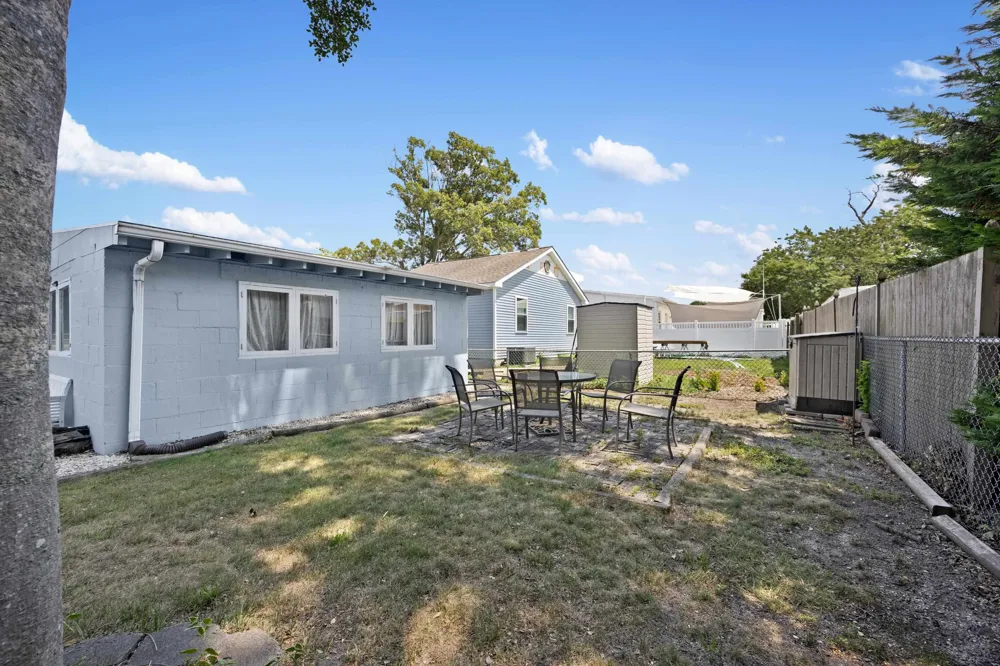 26 Maryland Avenue Villas, NJ 08251