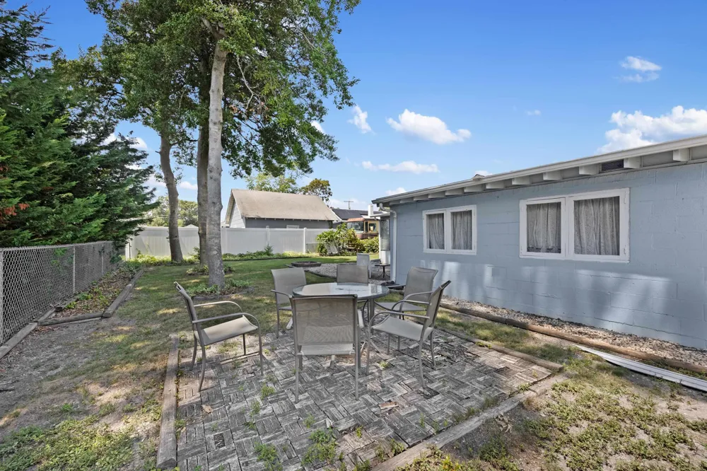 26 Maryland Avenue Villas, NJ 08251