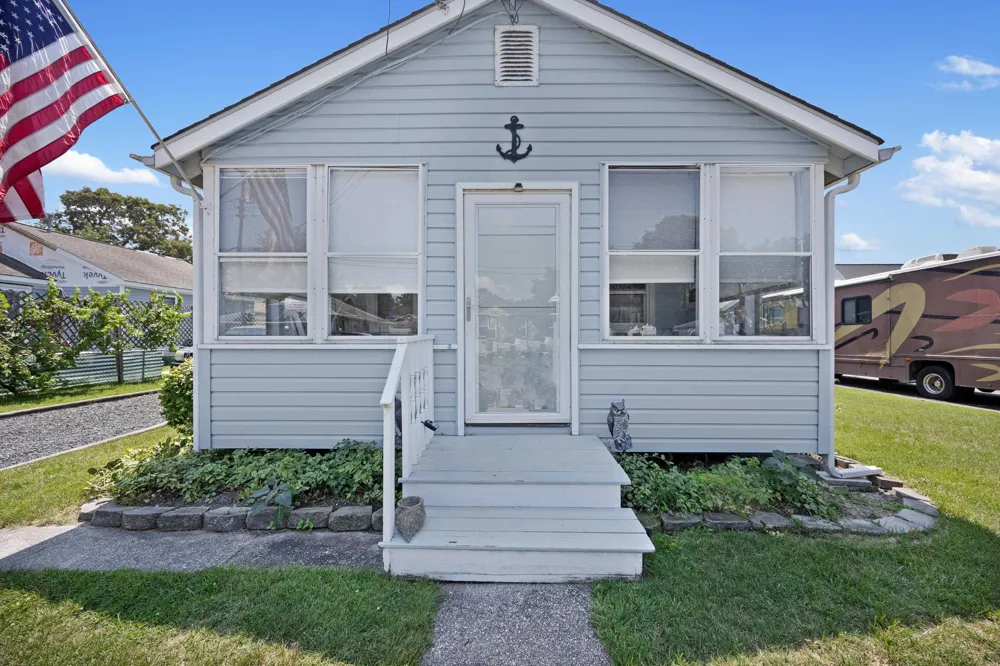 26 Maryland Avenue Villas, NJ 08251