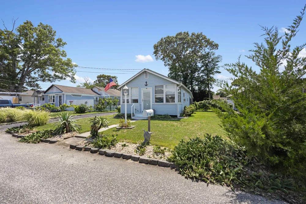 26 Maryland Avenue Villas, NJ 08251