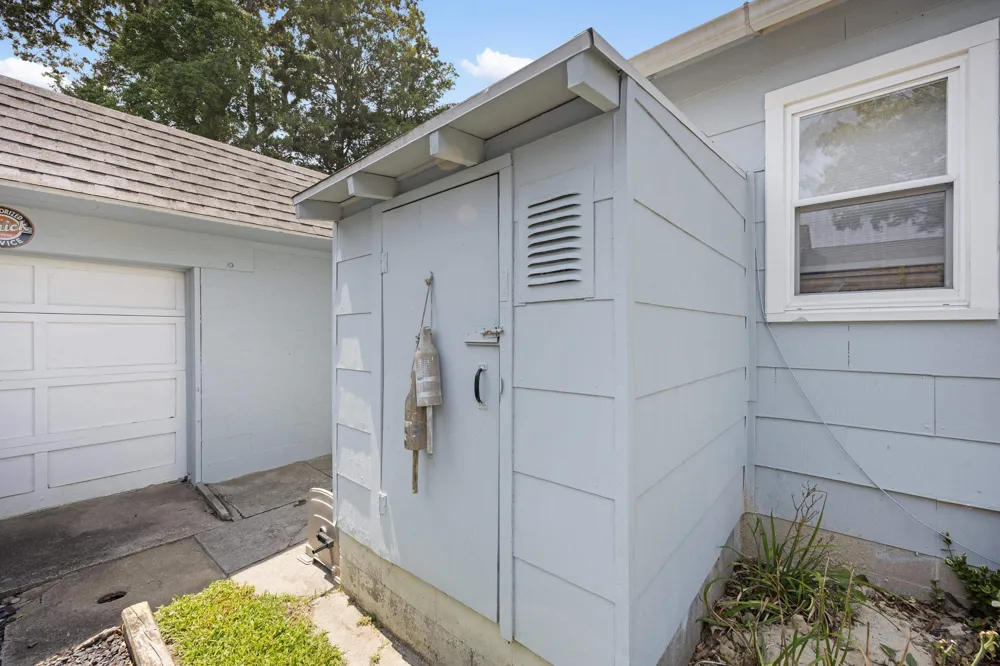 26 Maryland Avenue Villas, NJ 08251