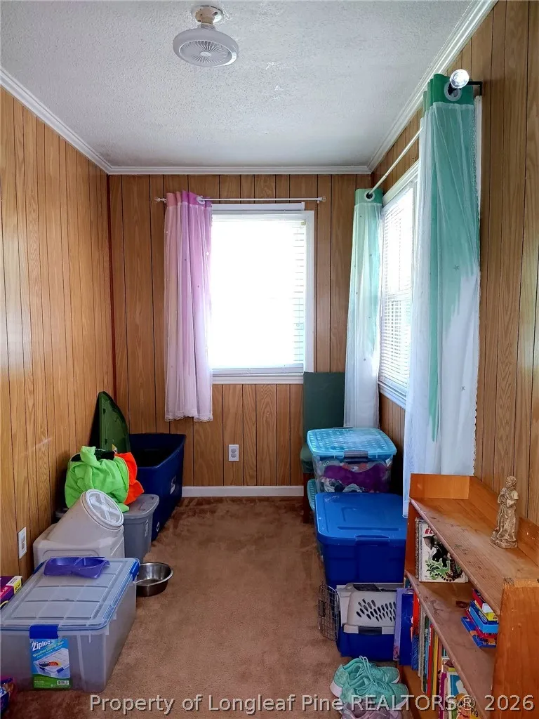 8007 Overhills Road Spring Lake, NC 28390
