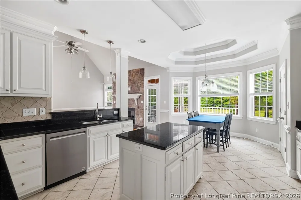271 Falling Water Road Spring Lake, NC 28390