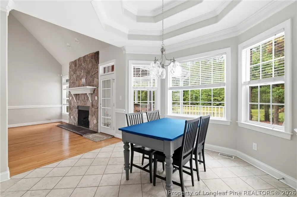 271 Falling Water Road Spring Lake, NC 28390