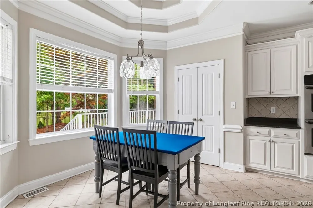 271 Falling Water Road Spring Lake, NC 28390
