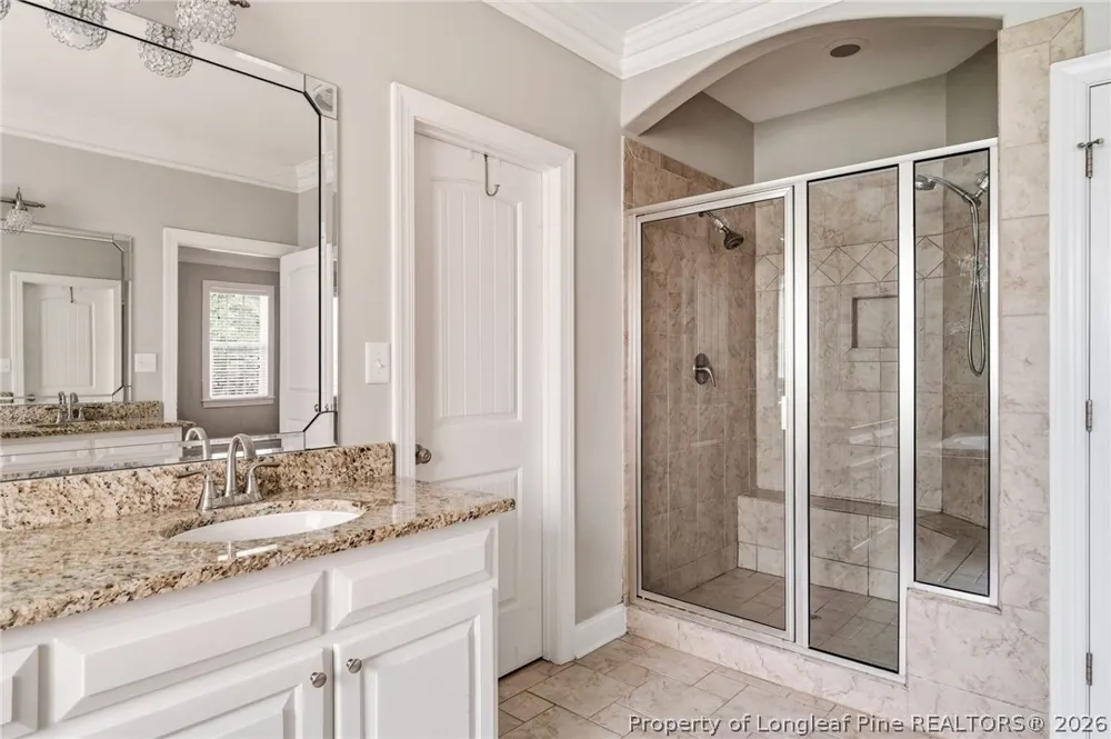 271 Falling Water Road Spring Lake, NC 28390