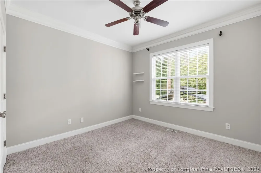 271 Falling Water Road Spring Lake, NC 28390