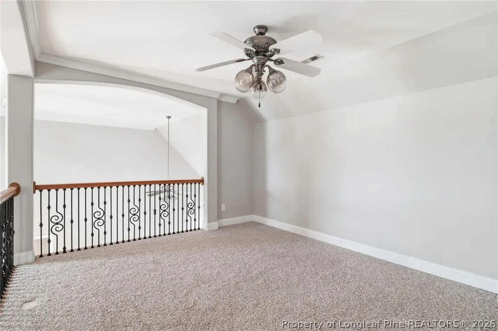 271 Falling Water Road Spring Lake, NC 28390