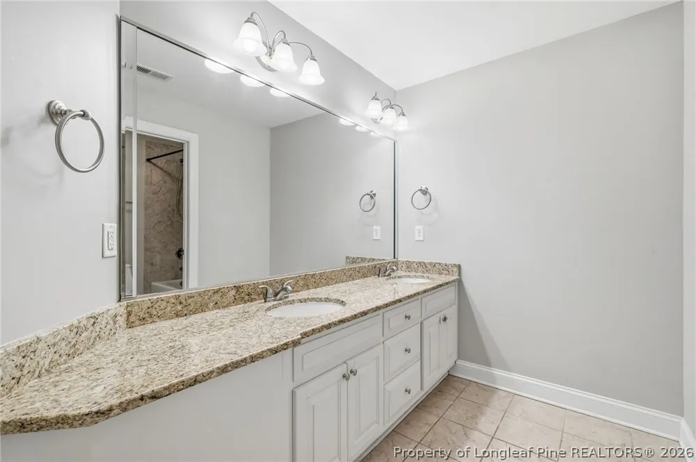 271 Falling Water Road Spring Lake, NC 28390