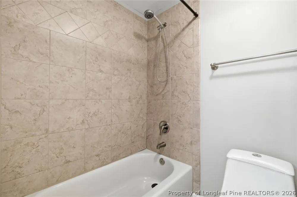 271 Falling Water Road Spring Lake, NC 28390