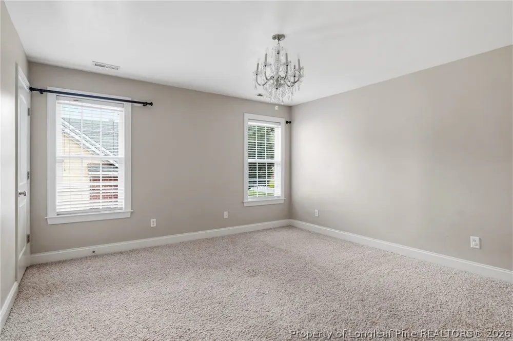 271 Falling Water Road Spring Lake, NC 28390