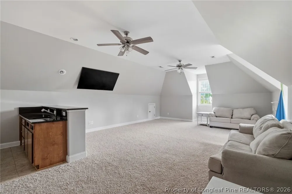 271 Falling Water Road Spring Lake, NC 28390