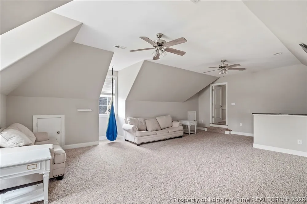271 Falling Water Road Spring Lake, NC 28390