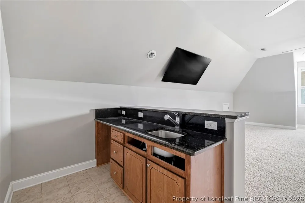 271 Falling Water Road Spring Lake, NC 28390