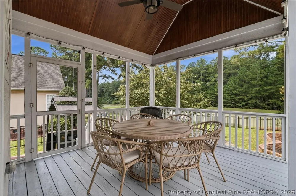 271 Falling Water Road Spring Lake, NC 28390