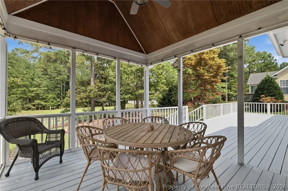 271 Falling Water Road Spring Lake, NC 28390