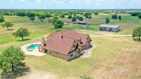 16316 County Road 436