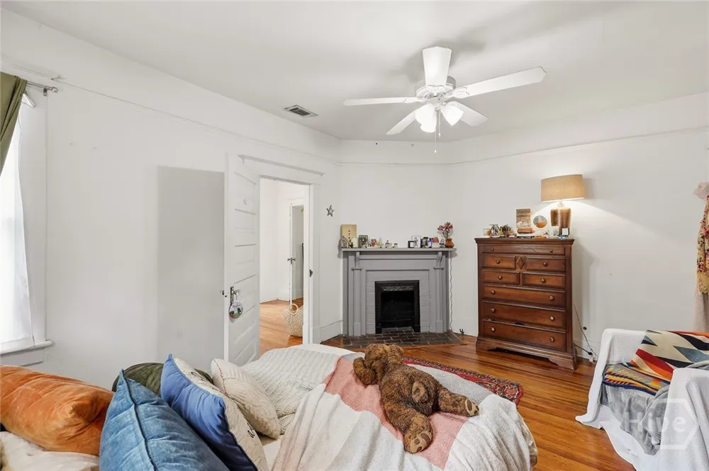 1218 E 48th Street Savannah, GA 31404