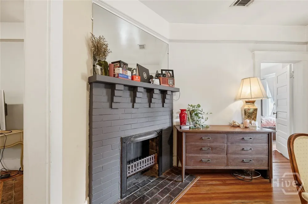1218 E 48th Street Savannah, GA 31404