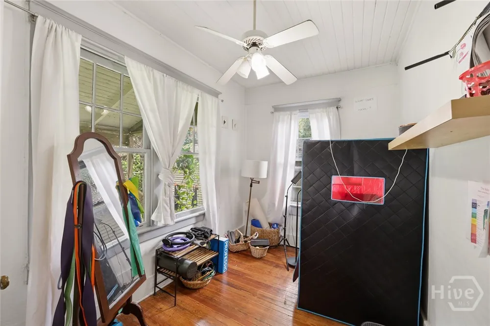 1218 E 48th Street Savannah, GA 31404