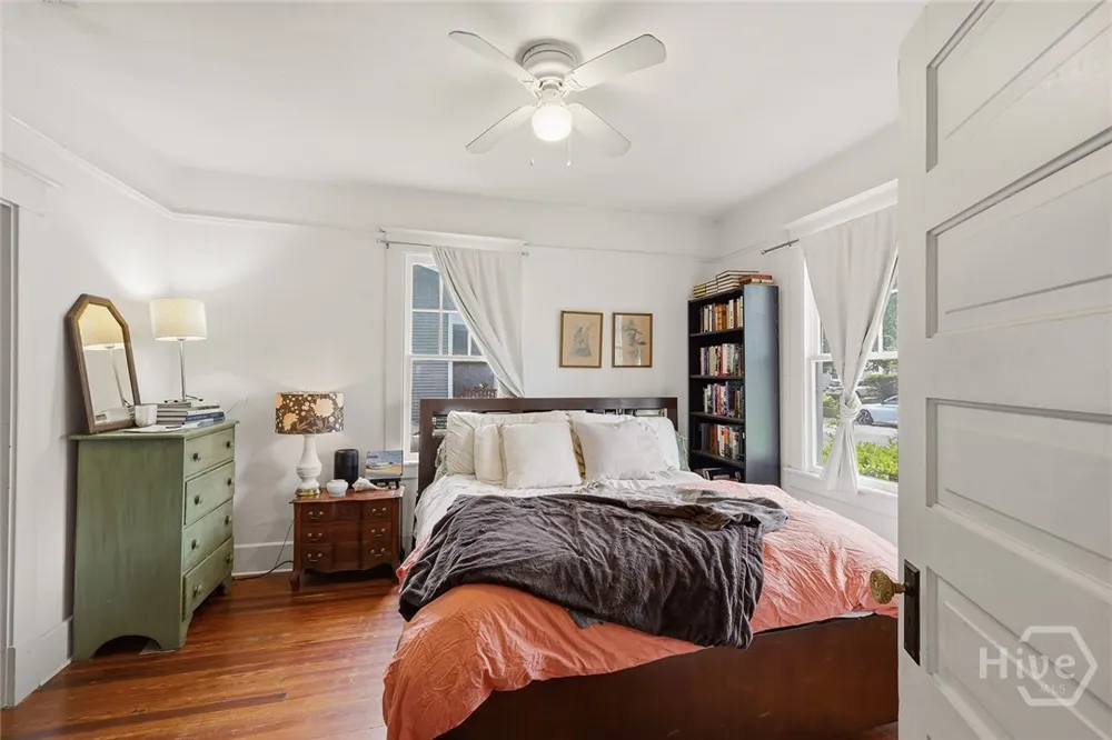 1218 E 48th Street Savannah, GA 31404