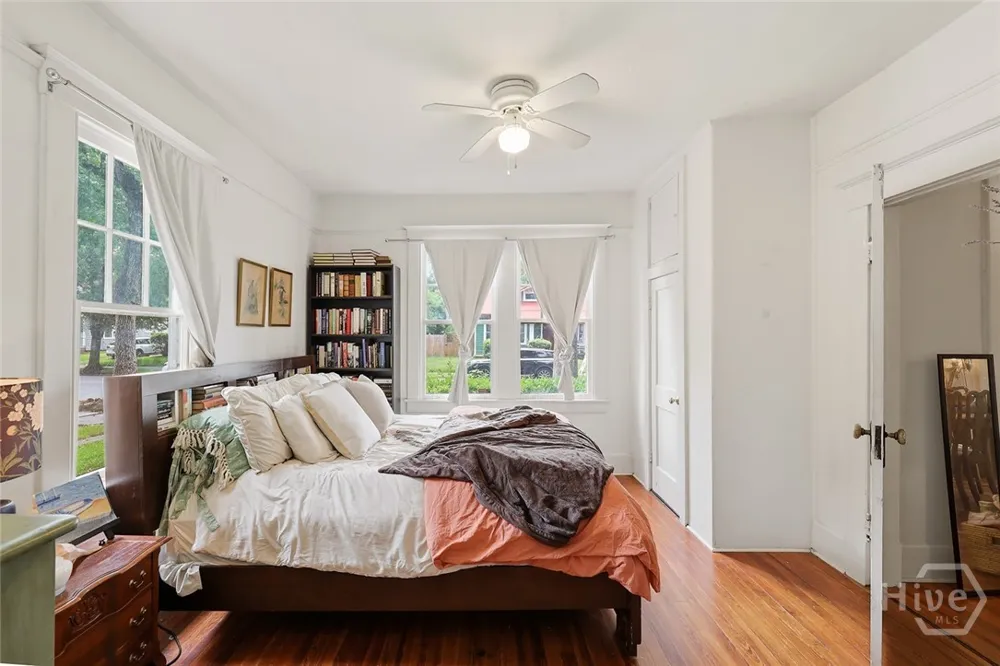 1218 E 48th Street Savannah, GA 31404
